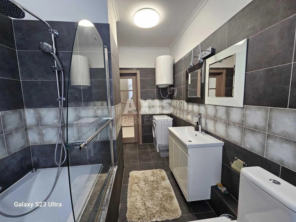 1к квартира ул. Чавдар Елизаветы 8569193