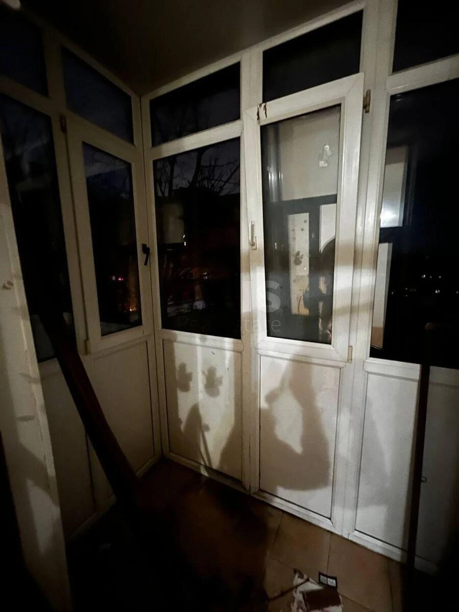 2k apartment vul. Tarasivs'ka 4687816