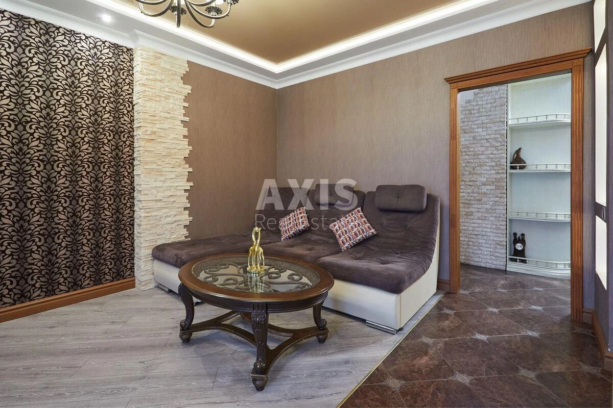 3к квартира ул. Регенераторная 4614964