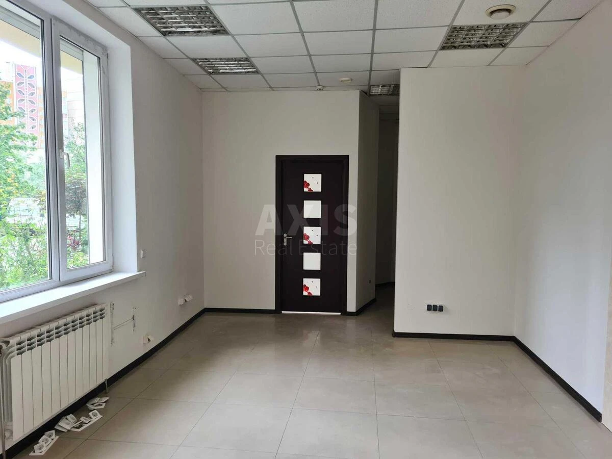 Объект торговли ул. Урловская 11А, 84м2670954