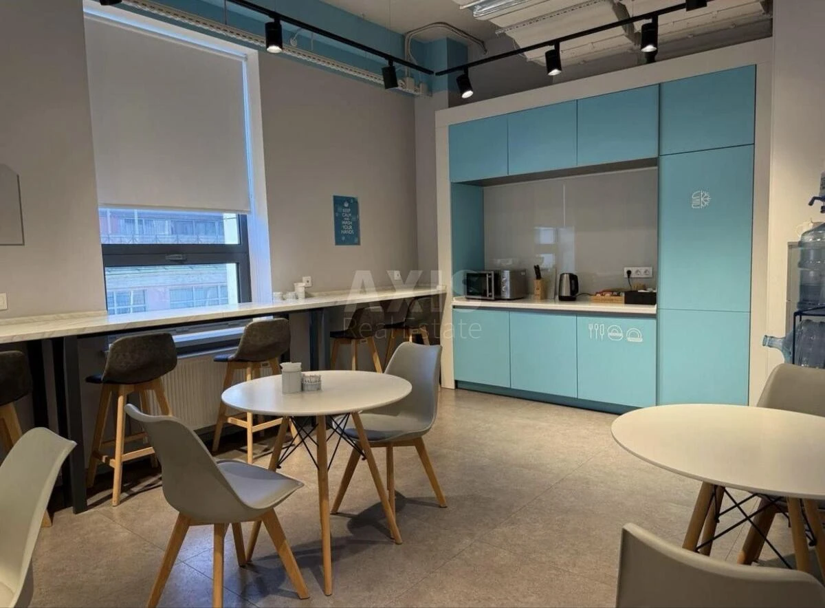 Офис ул. Гайдара 58/10, 649м2634355