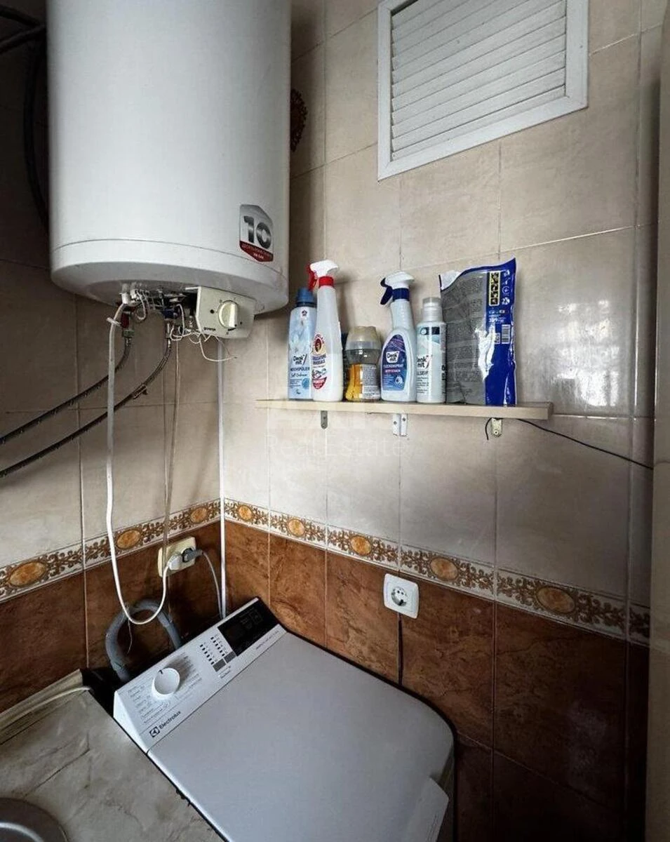 3k apartment vul. Myshyna Myhajla 23702067