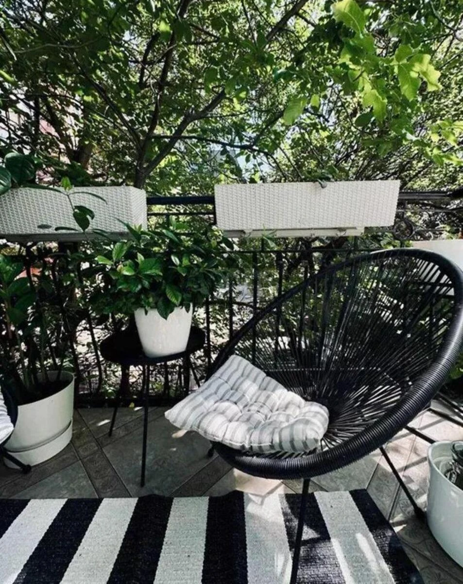 3k apartment vul. Tarasivs'ka 19Б6873615