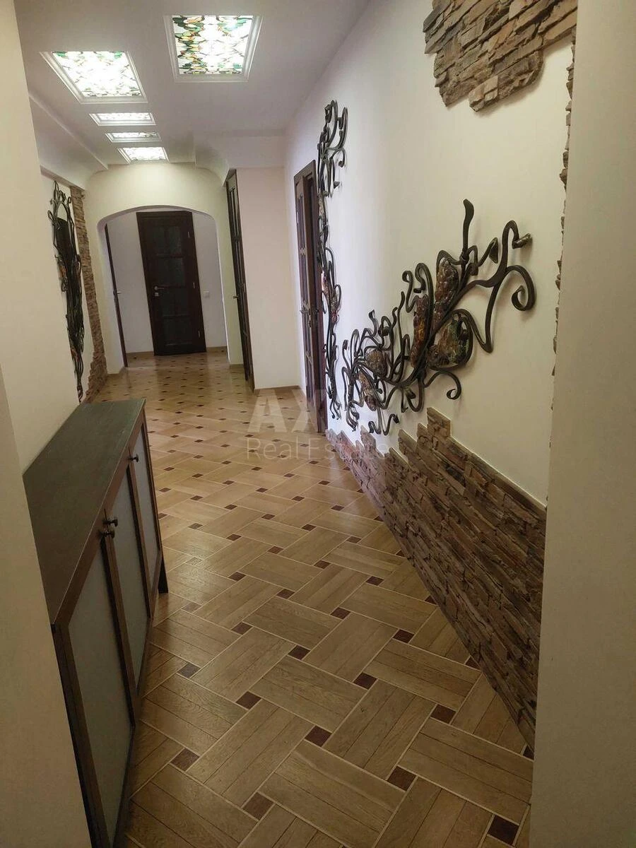 4k apartment vul. Yulia Zdanovska 54А6993118