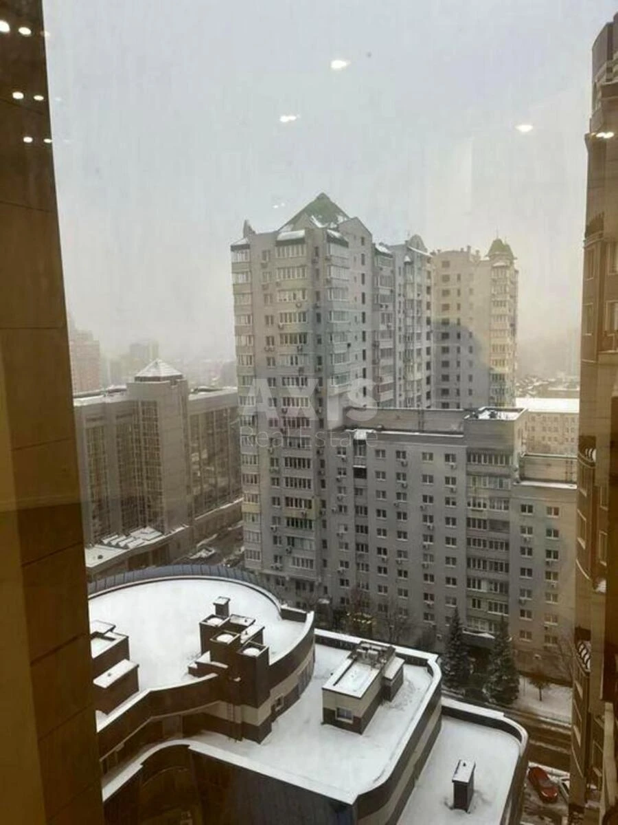 1k apartment vul. Vasylya Tyutyunnyka 37/16683411