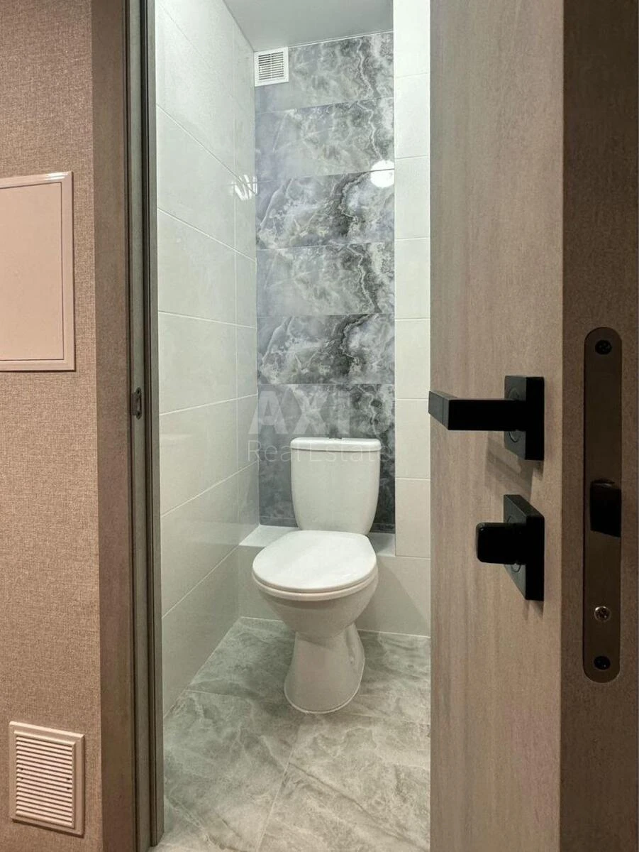 1k apartment pr-t Grygorenka Petra 41628024