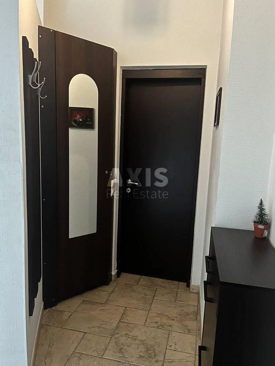2к квартира ул. Эспланадная 2688136
