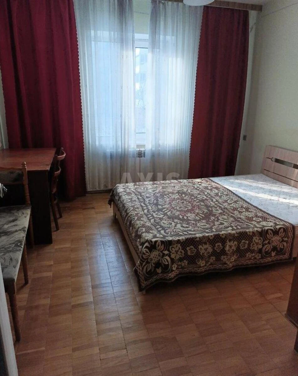 2k apartment shose Harkivs'ke 180/21652752