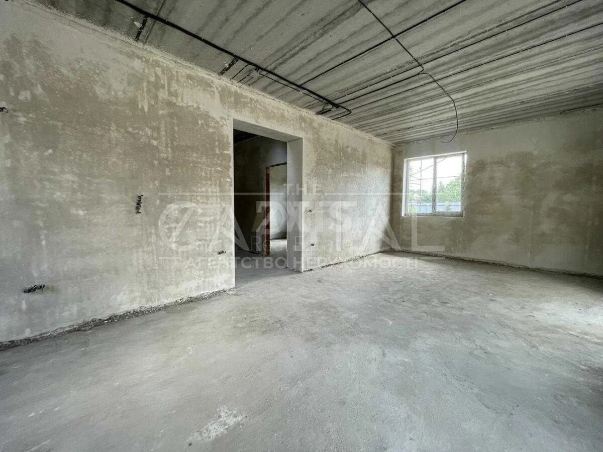 House vul. Kachury Jakova, 160m2, Kyiv city630247