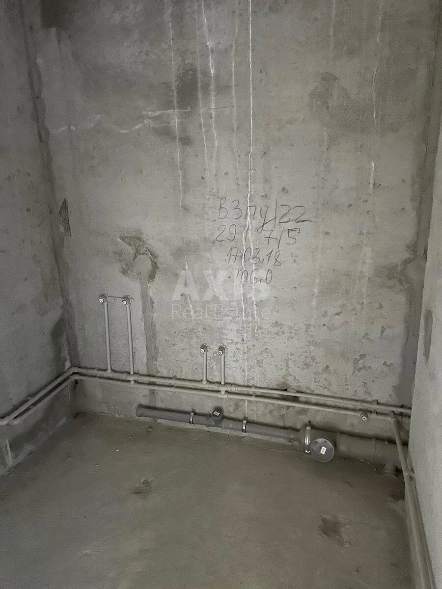 1k apartment vul. Chavdar Jelyzavety 21630623