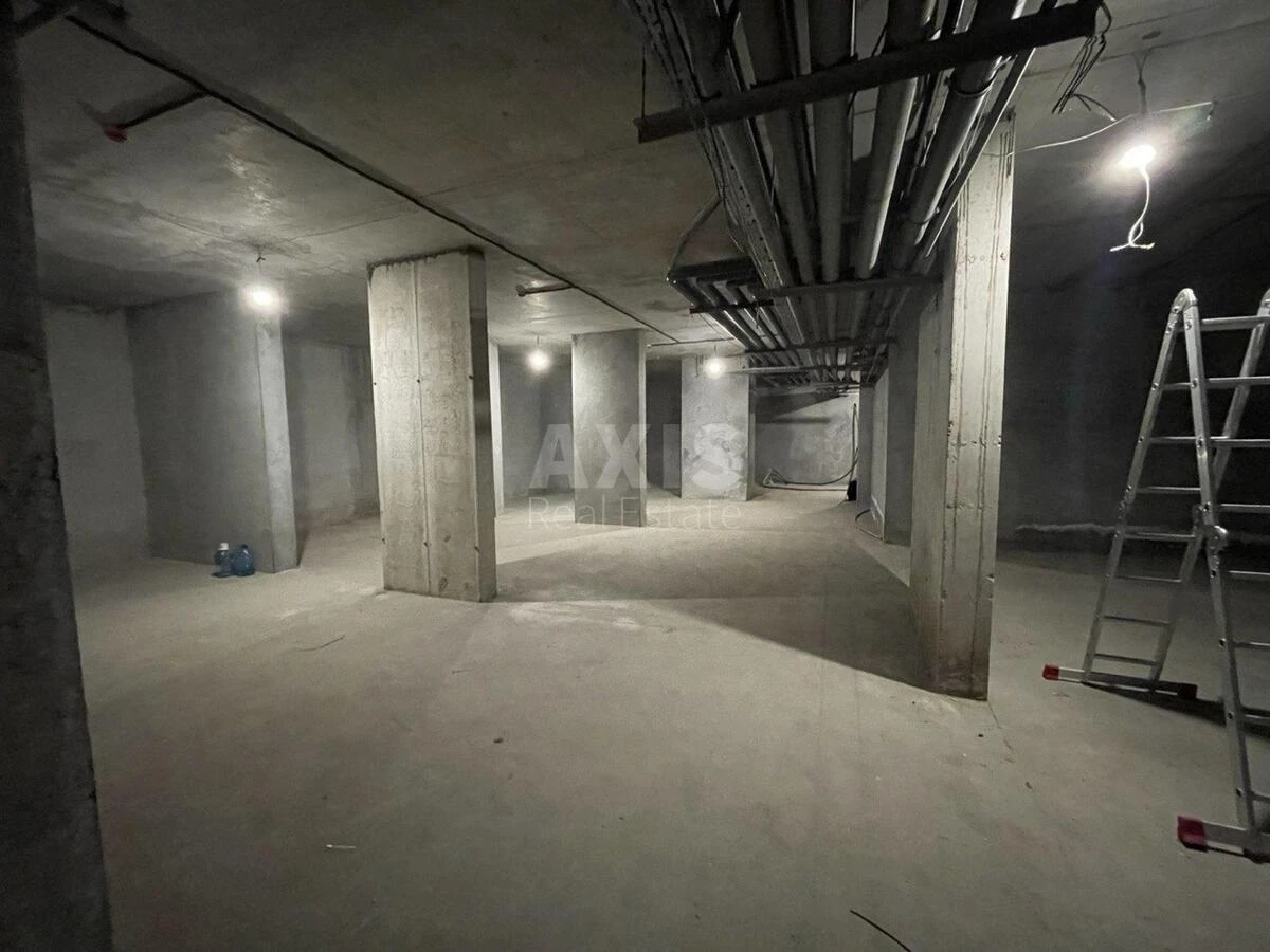 Trade object vul. Mejtusa Kompozytora 4А, 256m2669582