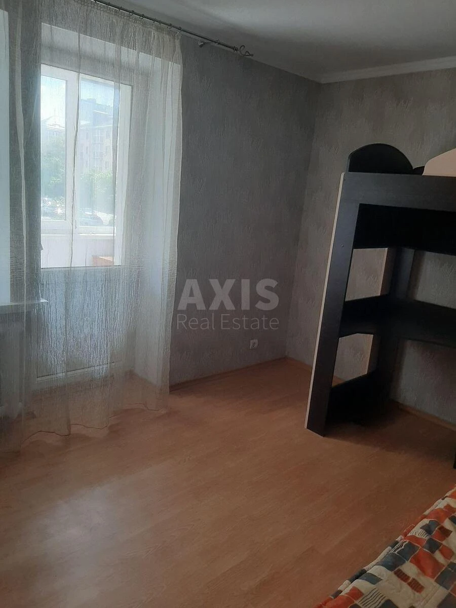 1k apartment vul. Mezhova 23686162