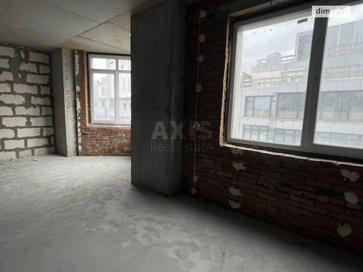 1к квартира ул. Андрея Верхогляда 4Б653753