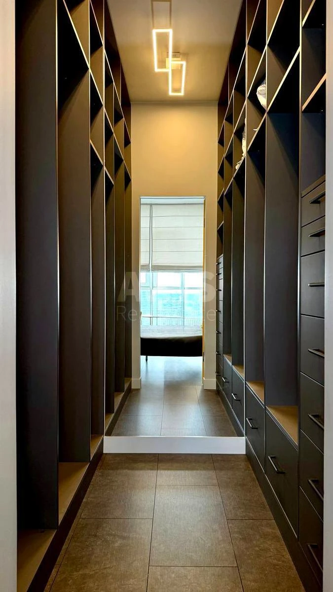 2k apartment vul. Kahovs'ka 60632162