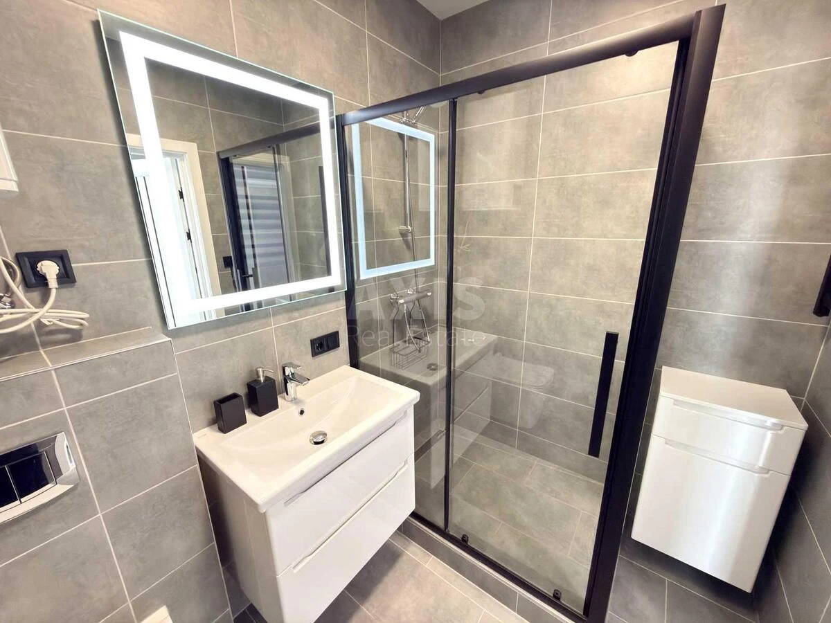 1k apartment vul. Mendeljejeva 197158411