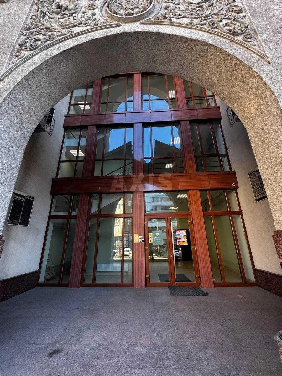 Офис ул. Глубочицкая 32Б, 2263м26699613