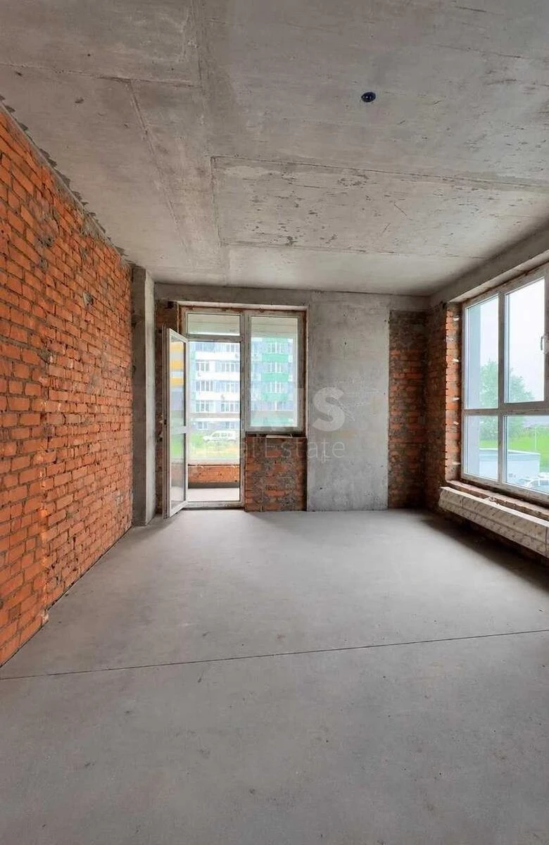 1k apartment vul. Vyshgorods'ka 45701261