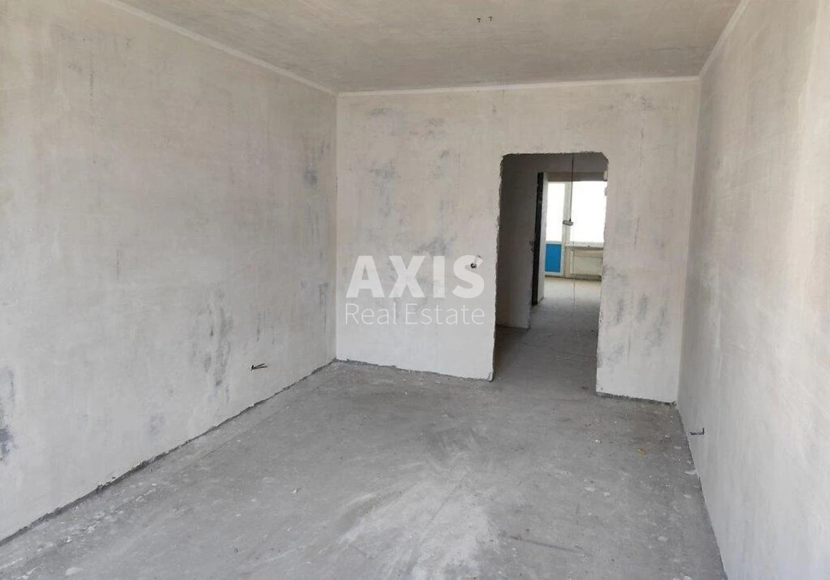 3k apartment vul. Gmyri Borysa 20420991