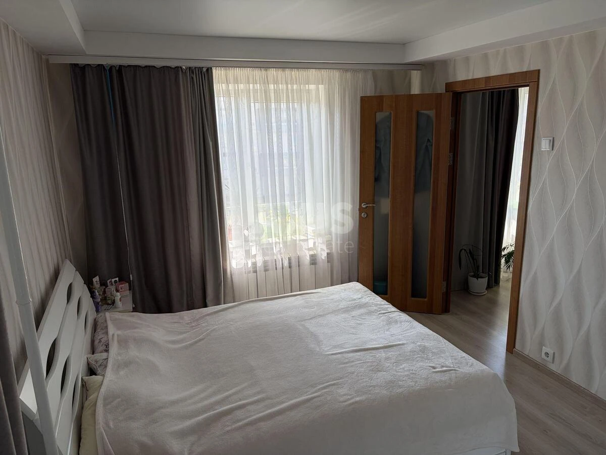 3k apartment vul. Chornobyl's'ka 11670413