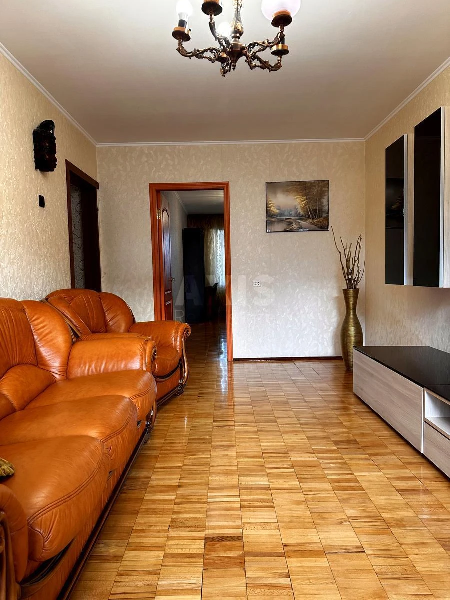 3к квартира бул. Дарницкий 4А633375