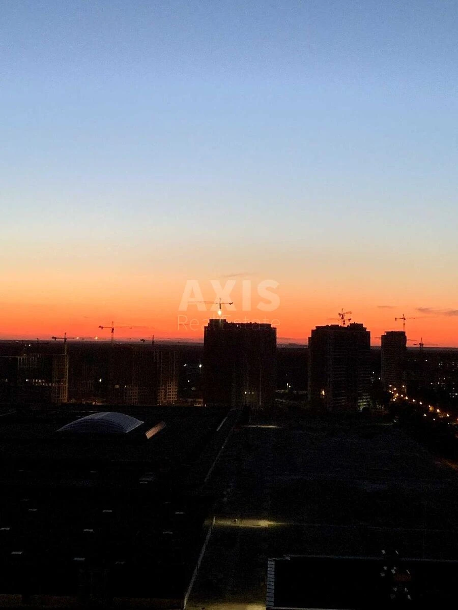 2k apartment pr-t Yevropeyskoho Soyuzu 456705121