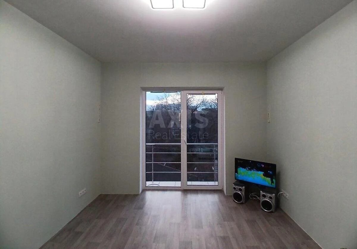 1к квартира ул. Осенняя 71670613