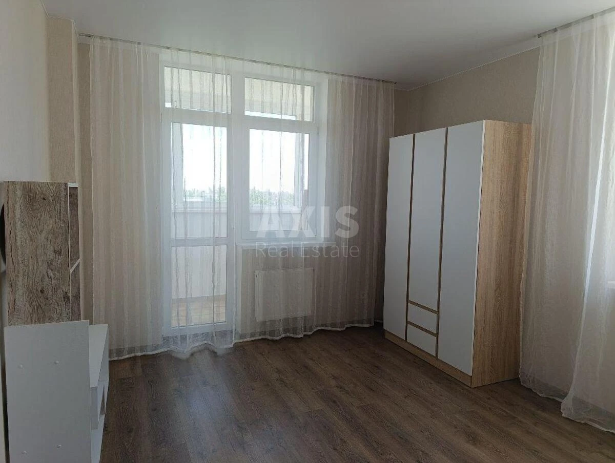 2k apartment vul. Vitaliya Skakuna 7Б691292