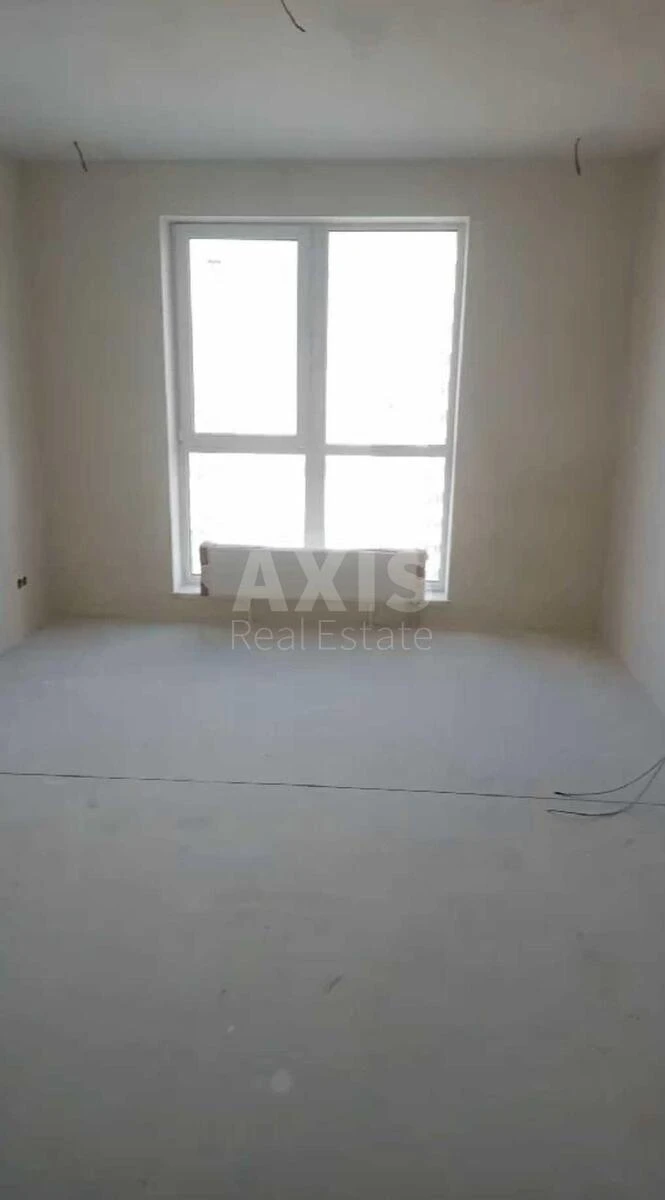3k apartment vul. Revuc'kogo 40706714