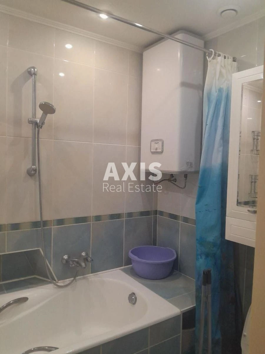 3к квартира ул. Ильенко Юрия 6330875