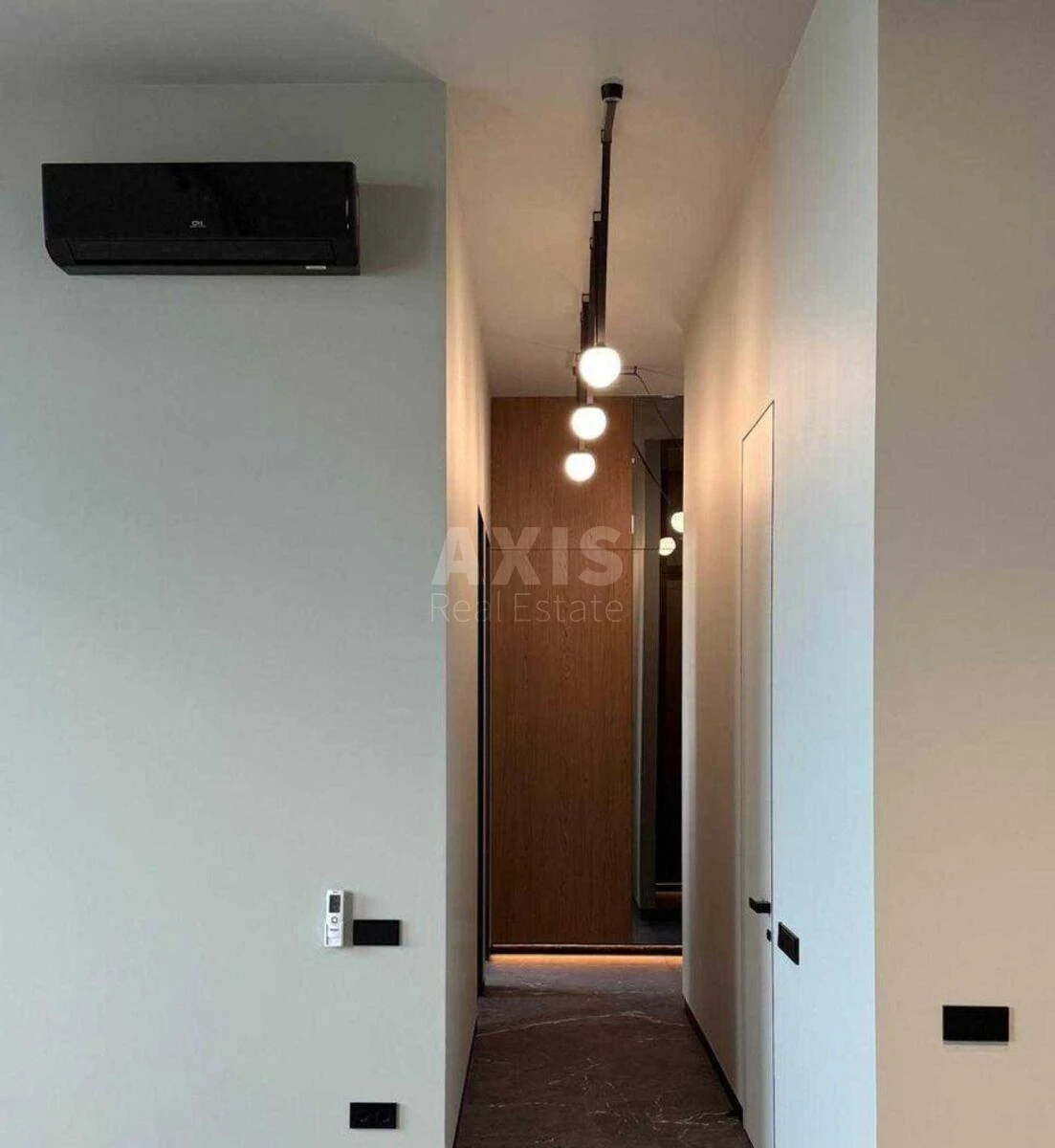 Офис пр-т Берестейский 11Б, 100м2706208