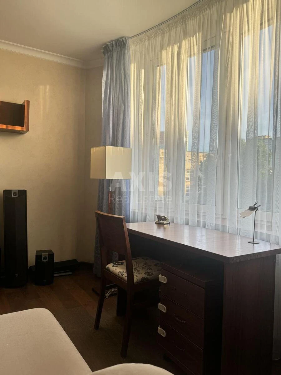 2k apartment vul. Nizhyns'ka 5675249