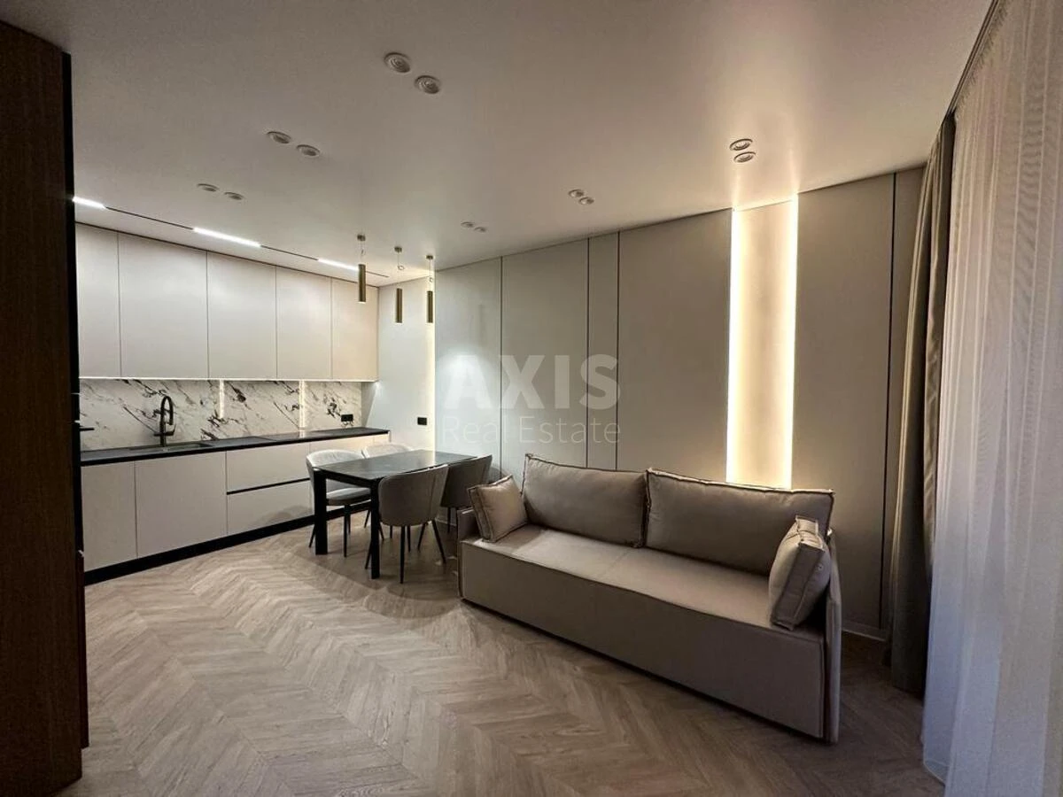 2к квартира ул. Братьев Шеметов 9637533