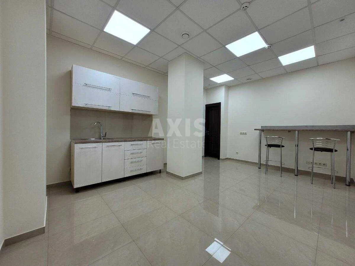 Офис ул. Спасская 5, 340м26720916