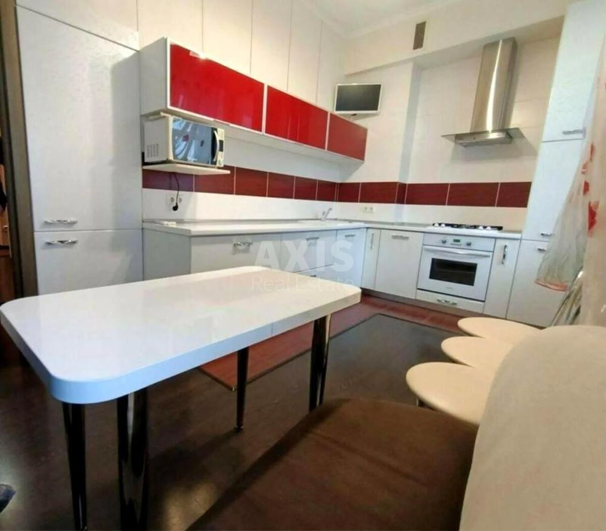 2к квартира ул. Антоновича 48Б638530