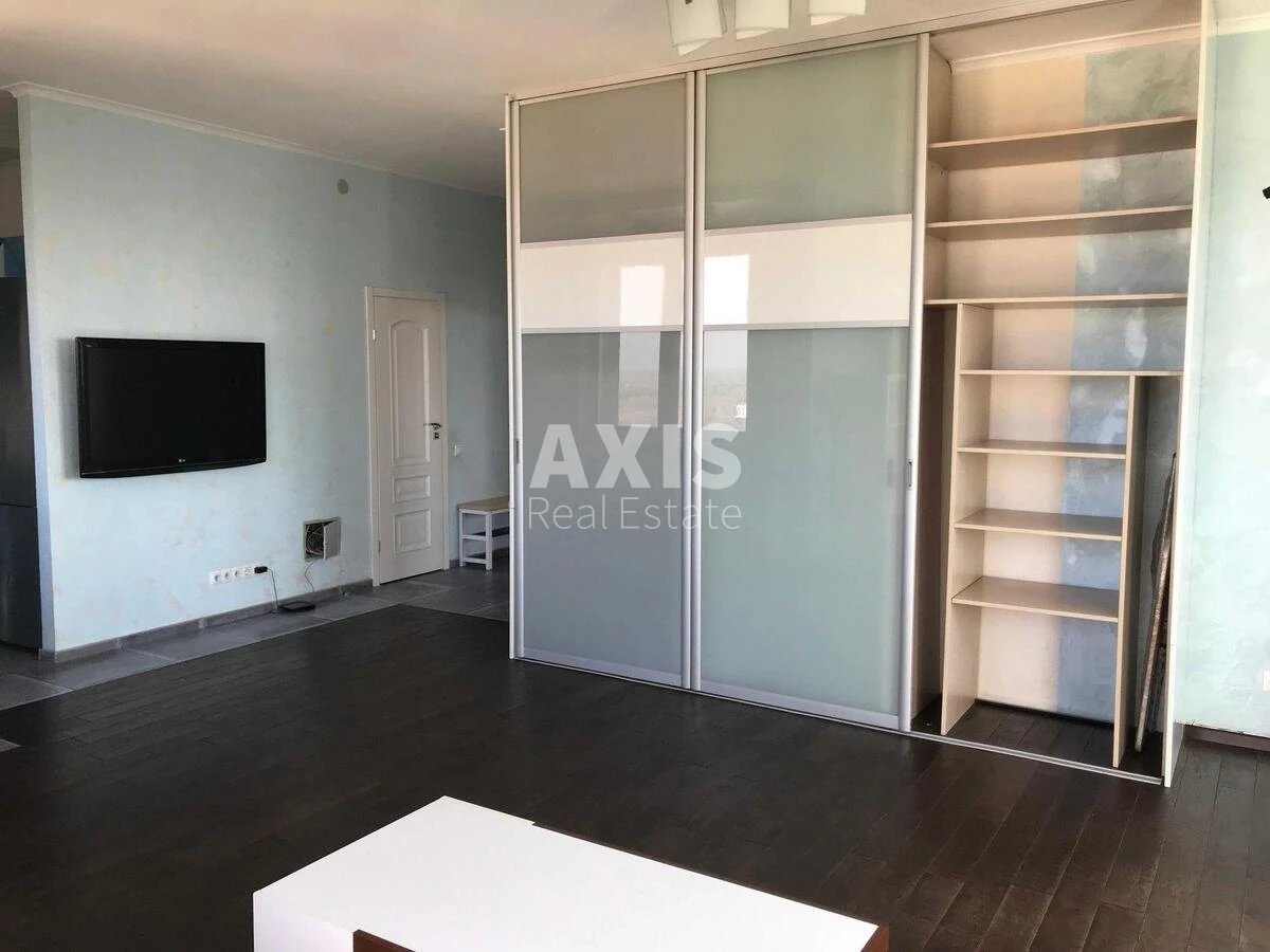 2k apartment pr-t Geroi'v Stalingrada 4А521812