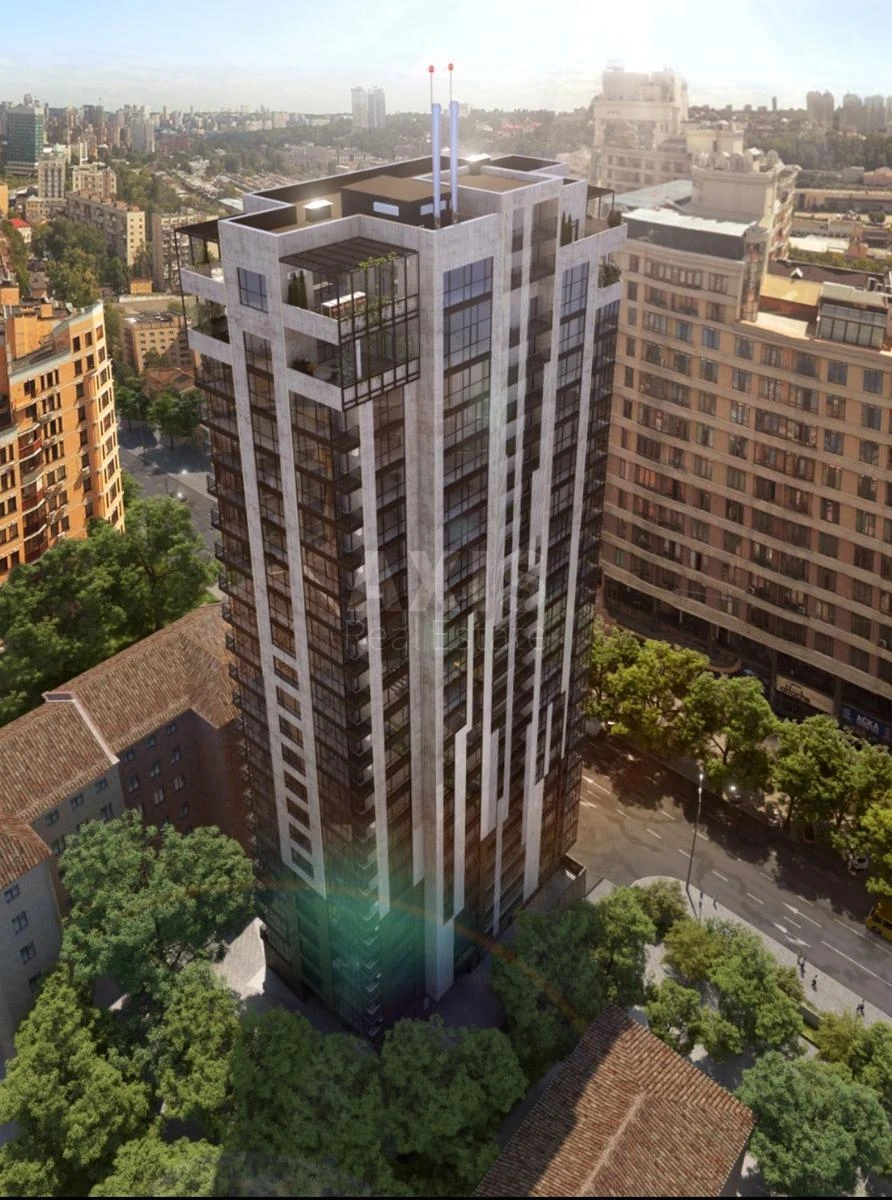1к квартира ул. Паньковская 20/82703641