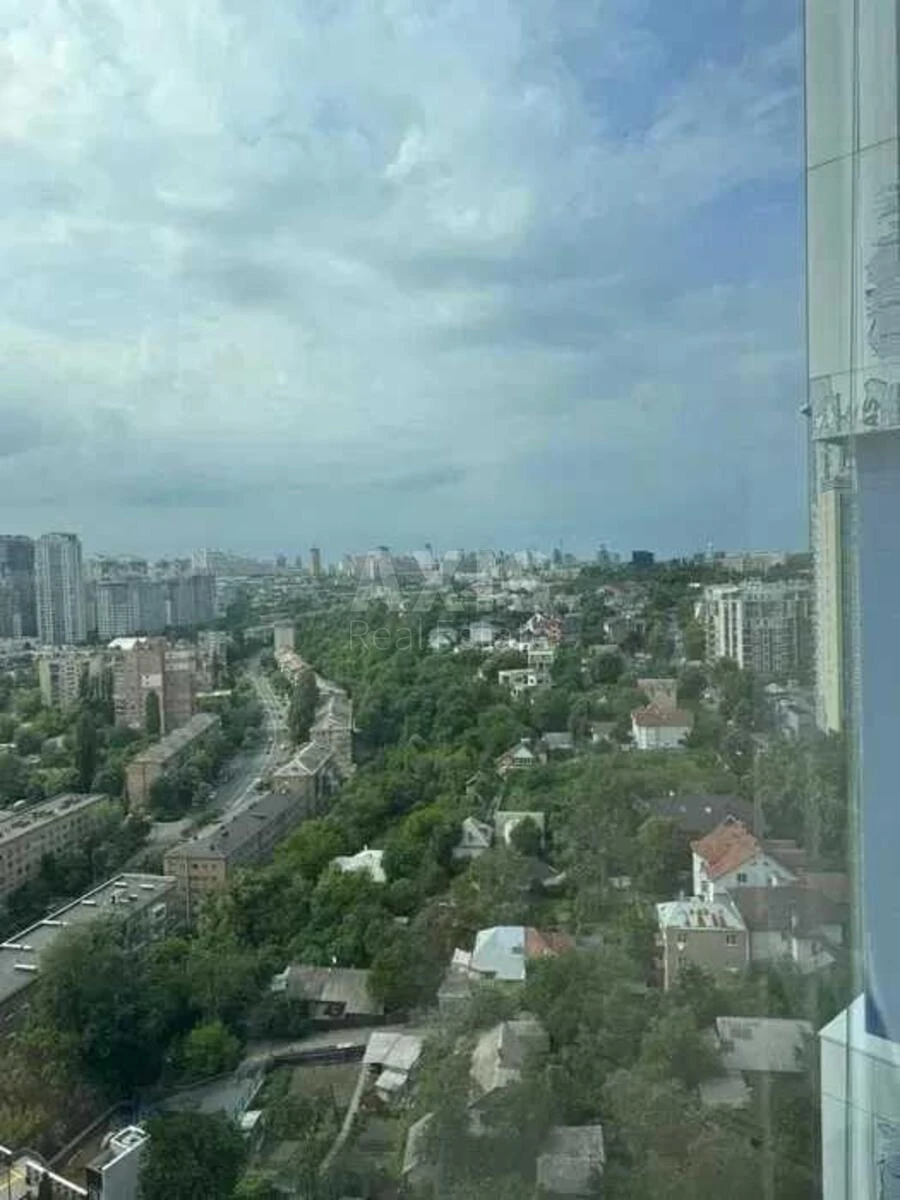2k apartment vul. Zvirynec'ka 72639034