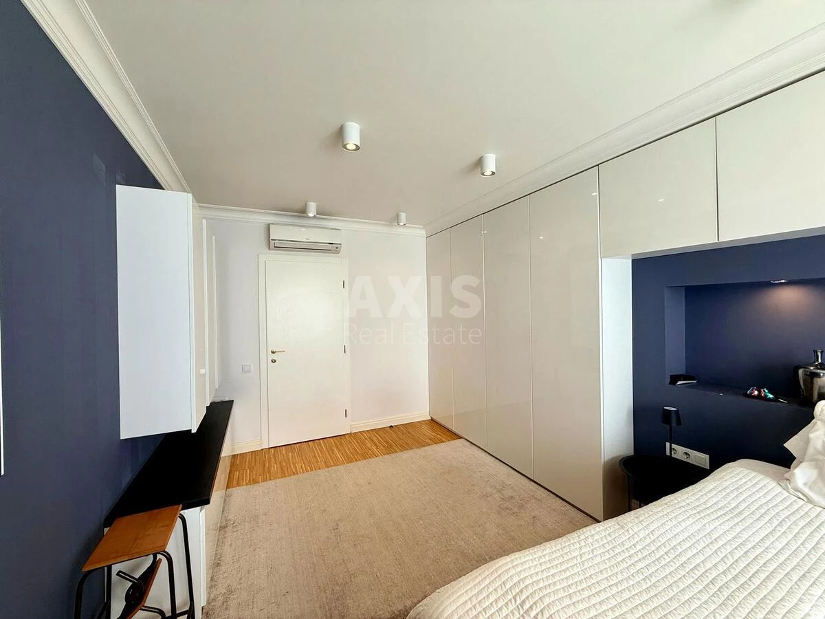 1k apartment pr-t Golosii'vs'kyj 58688844