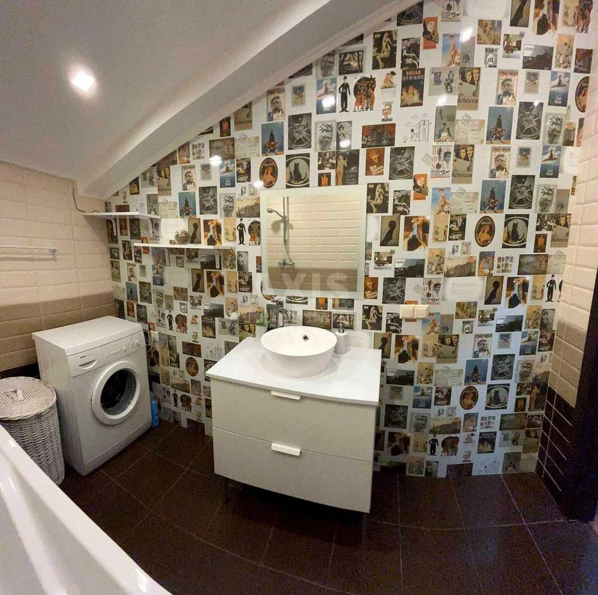 3к квартира ул. Регенераторная 47040516