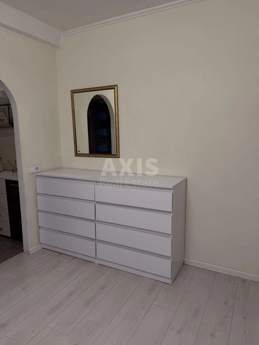 2к квартира пр-т Берестейский 22672774