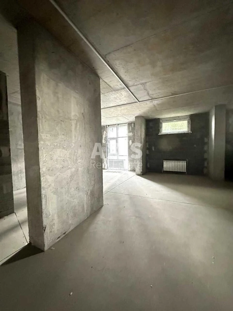 Объект торговли ул. Евгена Маланюка 101, 71м2574554