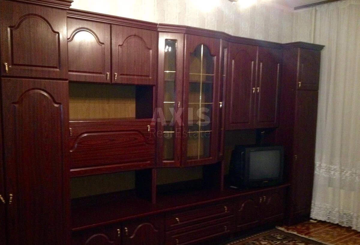 1к квартира ул. Клавдиевская 23/15672851