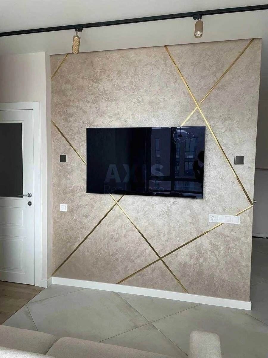 2к квартира ул. Салютная 2Б673010