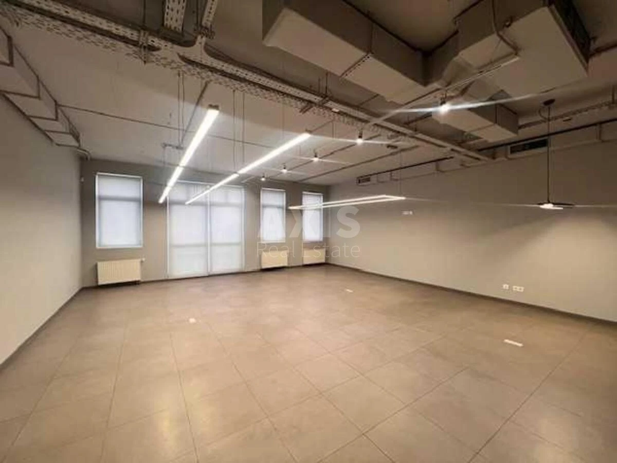 Офис ул. Спасская 5, 525м26408512