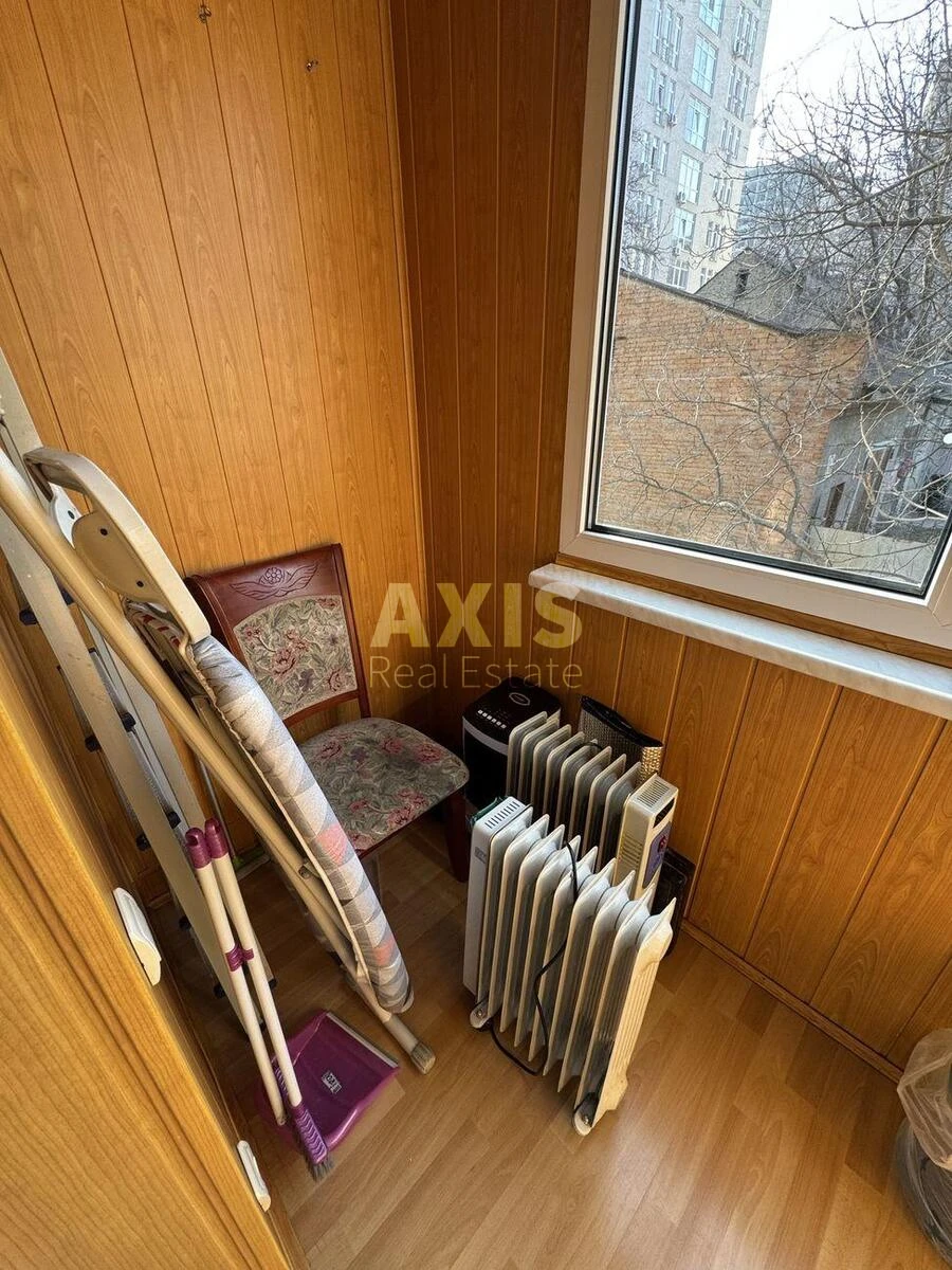 2k apartment vul. Velyka Vasyl'kivs'ka 525196710