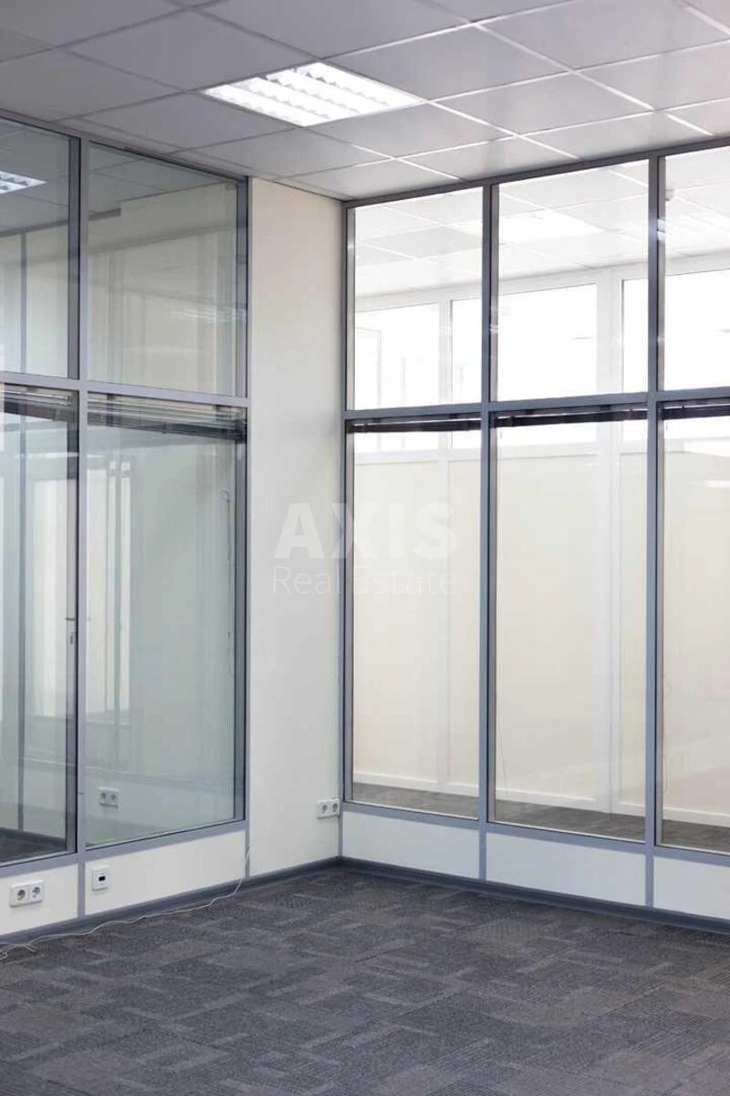 Офис ул. Пимоненко Николая 13, 619м2673411