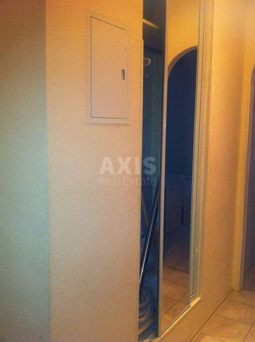 Trade object vul. Basejna 3А, 30m25996511