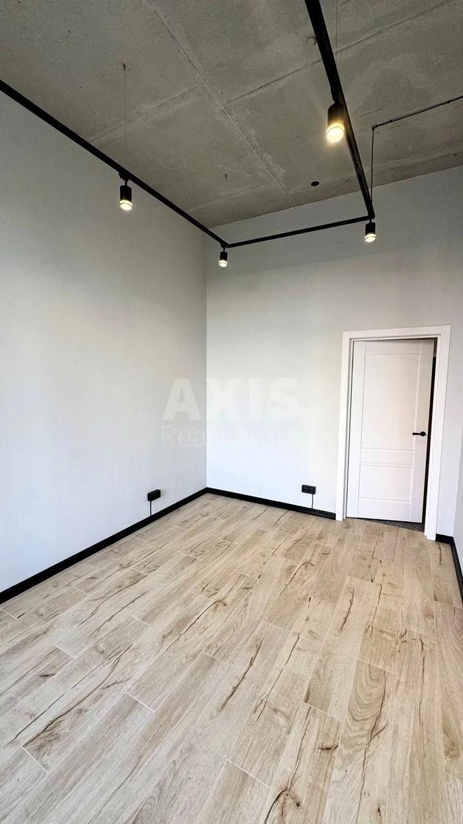 Офис ул. Семьи Кристеров 16, 50м2657842