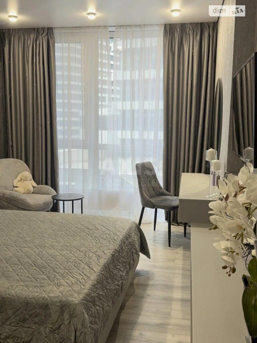 2к квартира наб. Днепровская 15Ж720297