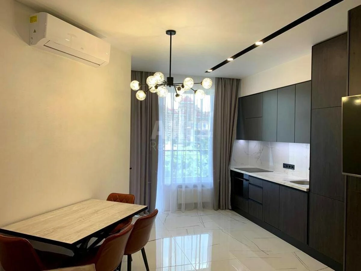 1k apartment prov. Laboratornyj 76899619